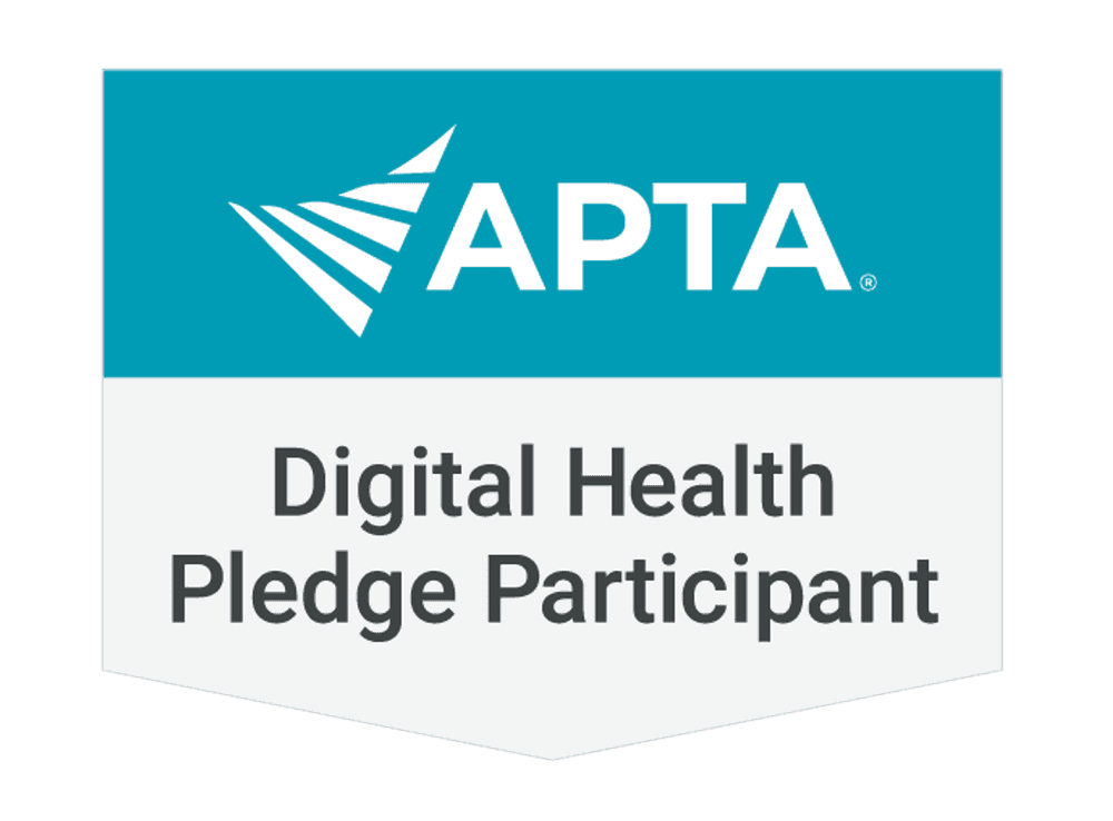 apta_logo